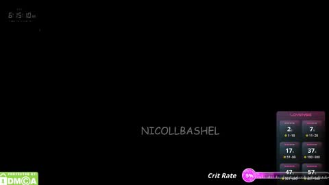 Snapshot of nicollbashel chatting on 03/08/26, 11:14 Nicoll Independent model online show from 03/08/26, 11:14