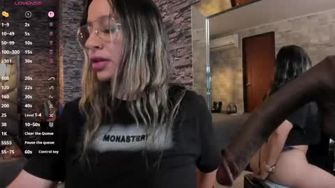 Nicolle online show from 06/06/26, 10:25