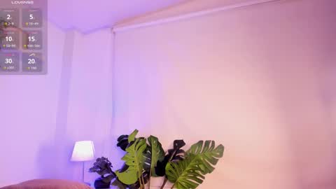 Snapshot of nicolle_evanss_ chatting on 03/07/26, 05:04 nicolle_evanss_ online show from 03/07/26, 05:04