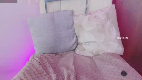 Nicolle online show from 06/27/26, 12:22