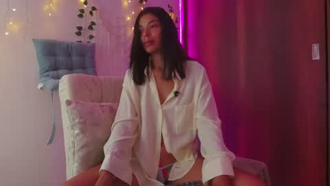 Nicolle online show from 08/04/26, 12:58