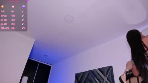 Snapshot of nicollealexandra2 chatting on 12/04/24, 08:45 facebook nicolle delgado online show from 12/04/24, 08:45