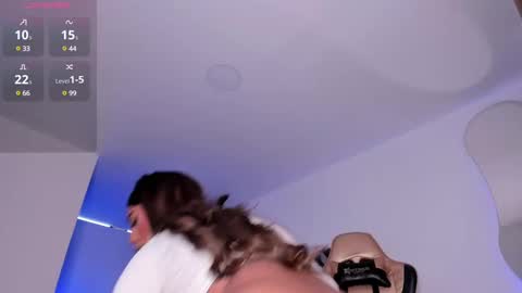 Snapshot of nicollealexandra2 chatting on 03/12/25, 07:06 facebook nicolle delgado online show from 03/12/25, 07:06