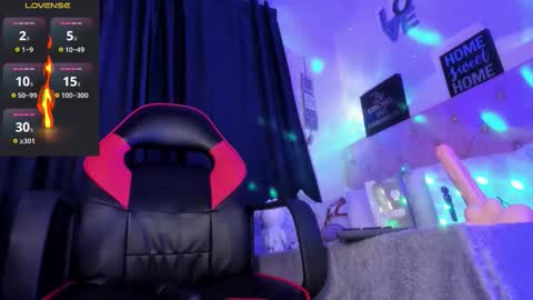 Snapshot of nicollee_77 chatting on 01/10/26, 08:10 nicollee_77 online show from 01/10/26, 08:10