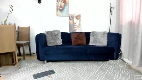 Snapshot of nicollelima chatting on 06/07/26, 09:40 Nicolle Lima online show from 06/07/26, 09:40