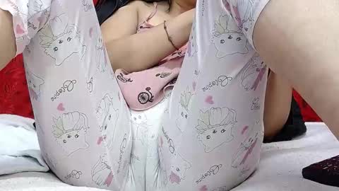 Snapshot of nicolleowens chatting on 01/13/26, 09:53 NICOLLE online show from 01/13/26, 09:53