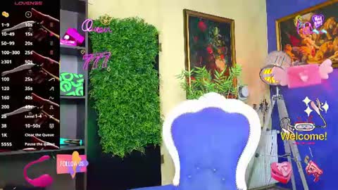 Nicolle online show from 06/18/26, 07:52