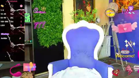 Nicolle online show from 06/23/26, 07:28