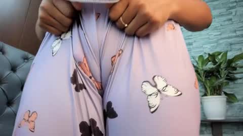 nicollesofia3 online show from 02/08/25, 08:31