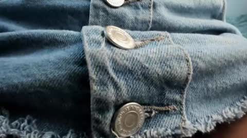 nicollesofia3 online show from 03/03/25, 12:15