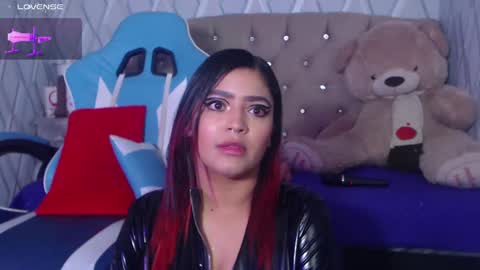 Nicolle Miley online show from 01/20/25, 06:53