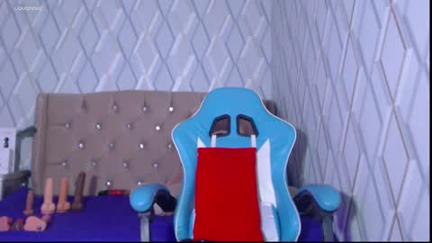 Nicolle Miley online show from 01/29/25, 11:41