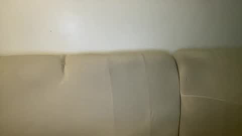 Snapshot of nicollete_snow chatting on 12/19/25, 02:57 NIC 333 online show from 12/19/25, 02:57