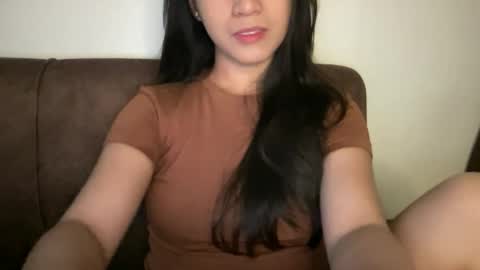 Snapshot of nicollete_snow chatting on 05/03/26, 03:07 NIC 333 online show from 05/03/26, 03:07