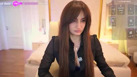 Snapshot of nicolnightt chatting on 03/27/26, 08:26 Nicole online show from 03/27/26, 08:26