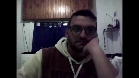 nicolovii online show from 05/24/26, 02:05