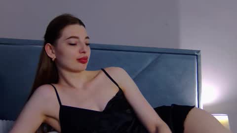 Snapshot of nicolros chatting on 03/29/26, 01:55 NicolRos online show from 03/29/26, 01:55