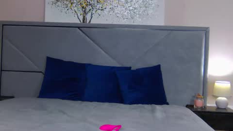 Snapshot of nicolros chatting on 04/29/26, 05:30 NicolRos online show from 04/29/26, 05:30