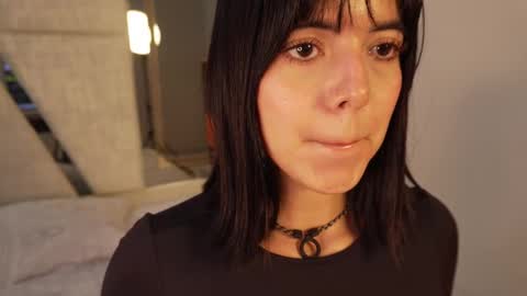 NicolRoss online show from 11/16/25, 04:56