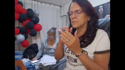Snapshot of nicoltatiana_ chatting on 05/02/26, 12:26 nicoltatiana_ online show from 05/02/26, 12:26