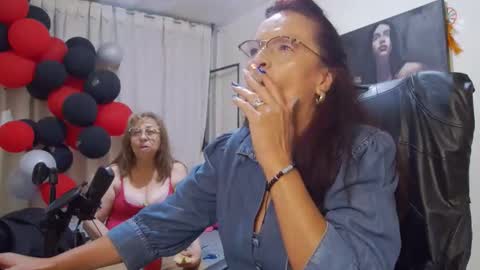 Snapshot of nicoltatiana_ chatting on 05/02/26, 11:54 nicoltatiana_ online show from 05/02/26, 11:54