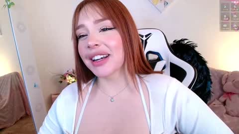 Nicol online show from 01/23/25, 12:46