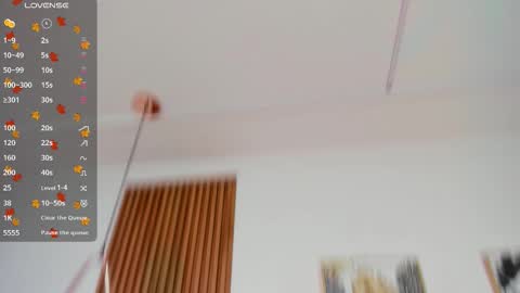 Nicol online show from 11/08/25, 11:10