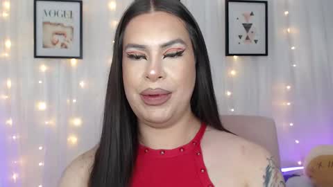 Snapshot of nicoobaby chatting on 01/29/25, 08:14 nicoobaby online show from 01/29/25, 08:14