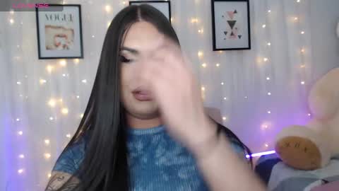 Snapshot of nicoobaby chatting on 03/04/25, 05:56 nicoobaby online show from 03/04/25, 05:56