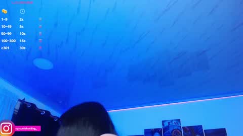 Lizzie online show from 12/01/24, 11:04