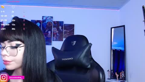 Lizzie online show from 12/10/24, 08:38