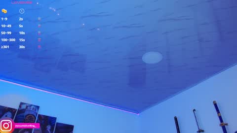 Lizzie online show from 12/12/24, 08:10