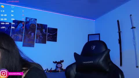 Lizzie online show from 12/14/24, 11:12