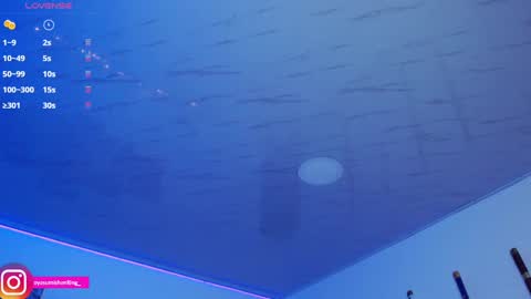 Lizzie online show from 12/18/24, 11:19