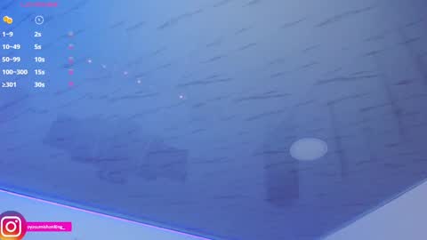 Lizzie online show from 12/24/24, 06:17