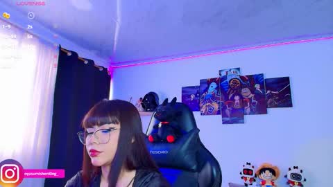 Lizzie online show from 09/13/25, 08:30