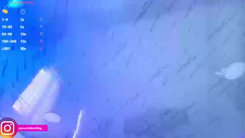 Lizzie online show from 09/15/25, 09:15