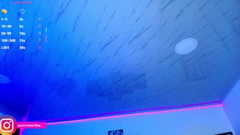 Lizzie online show from 10/01/25, 12:16