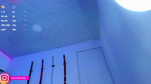 Lizzie online show from 11/20/25, 12:33