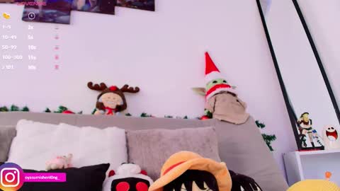 Lizzie online show from 12/15/25, 08:13