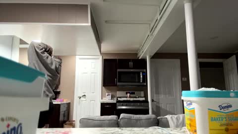 nicostellato2026 online show from 04/18/26, 11:27