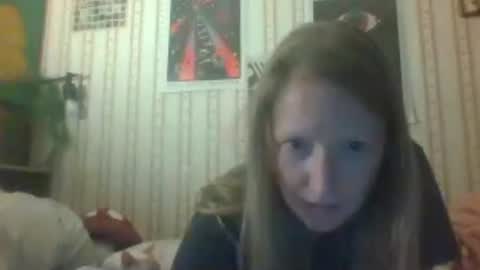 Snapshot of nicrae88 chatting on 06/25/26, 07:02 NaviRae online show from 06/25/26, 07:02