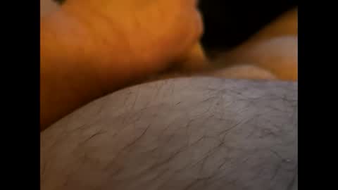 nicsmith2810 online show from 12/20/25, 08:38