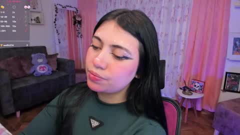 Snapshot of nidrii_07 chatting on 12/23/25, 04:54 900 300 online show from 12/23/25, 04:54