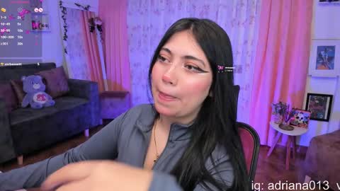 Snapshot of nidrii_07 chatting on 01/06/26, 06:39 900 300 online show from 01/06/26, 06:39