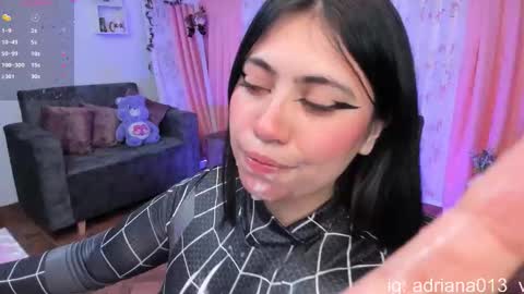 Snapshot of nidrii_07 chatting on 02/04/26, 03:56 900 300 online show from 02/04/26, 03:56