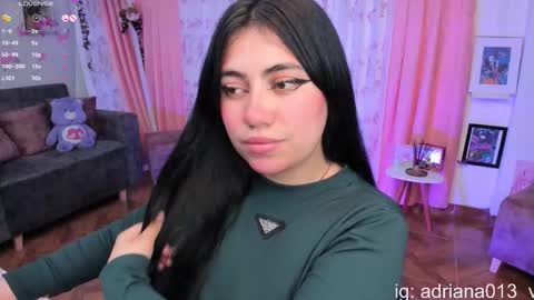 Snapshot of nidrii_07 chatting on 03/02/26, 05:30 900 300 online show from 03/02/26, 05:30