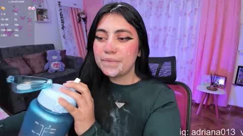 Snapshot of nidrii_07 chatting on 03/02/26, 07:15 900 300 online show from 03/02/26, 07:15