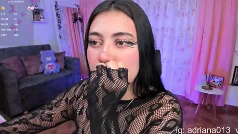 Snapshot of nidrii_07 chatting on 03/09/26, 05:44 900 300 online show from 03/09/26, 05:44