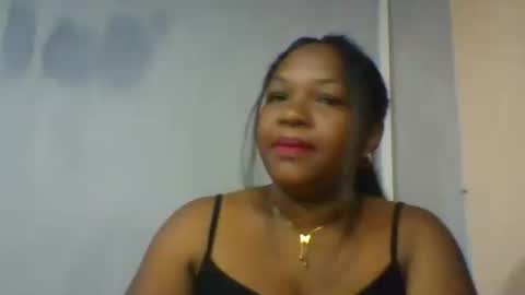 niellah online show from 04/28/26, 04:06